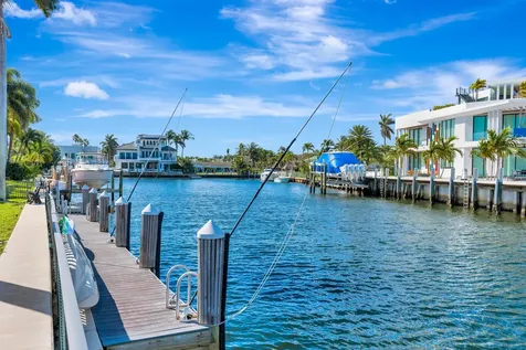 4204 Tranquility Drive Highland Beach FL 33487