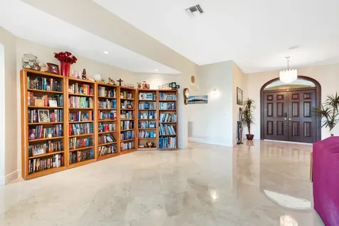 4204 Tranquility Drive Highland Beach FL 33487