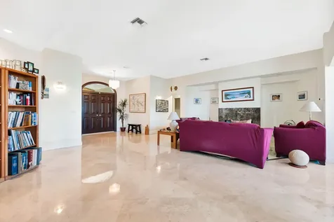 4204 Tranquility Drive Highland Beach FL 33487