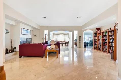 4204 Tranquility Drive Highland Beach FL 33487
