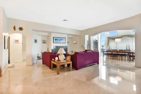 4204 Tranquility Drive Highland Beach FL 33487