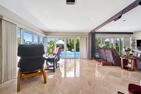 4204 Tranquility Drive Highland Beach FL 33487