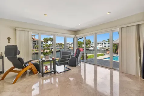 4204 Tranquility Drive Highland Beach FL 33487