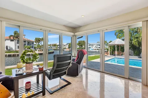 4204 Tranquility Drive Highland Beach FL 33487