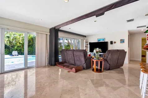 4204 Tranquility Drive Highland Beach FL 33487
