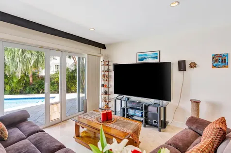 4204 Tranquility Drive Highland Beach FL 33487
