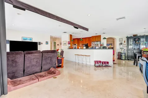 4204 Tranquility Drive Highland Beach FL 33487