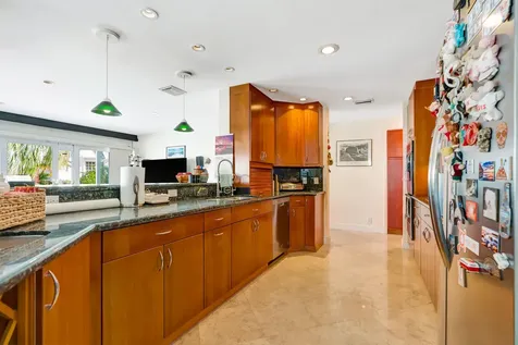 4204 Tranquility Drive Highland Beach FL 33487