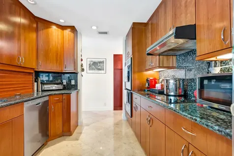 4204 Tranquility Drive Highland Beach FL 33487