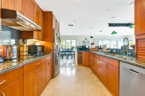 4204 Tranquility Drive Highland Beach FL 33487