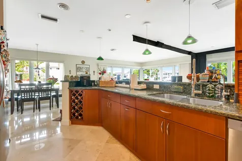 4204 Tranquility Drive Highland Beach FL 33487