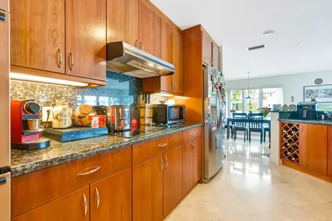 4204 Tranquility Drive Highland Beach FL 33487