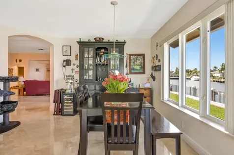 4204 Tranquility Drive Highland Beach FL 33487