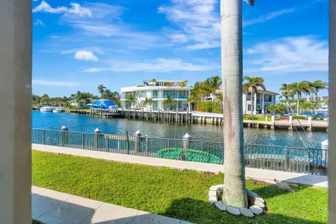 4204 Tranquility Drive Highland Beach FL 33487