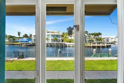 4204 Tranquility Drive Highland Beach FL 33487