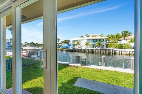 4204 Tranquility Drive Highland Beach FL 33487