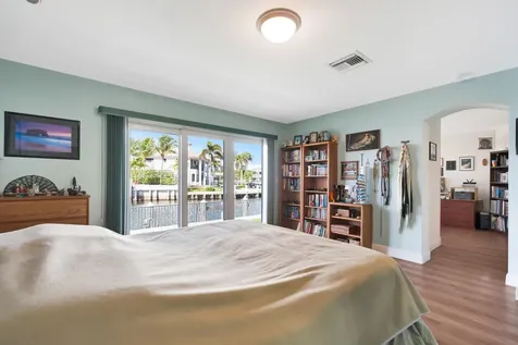4204 Tranquility Drive Highland Beach FL 33487