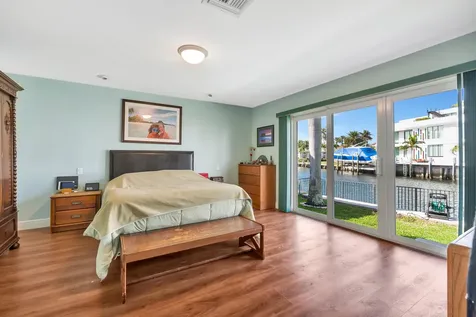 4204 Tranquility Drive Highland Beach FL 33487