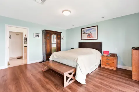 4204 Tranquility Drive Highland Beach FL 33487