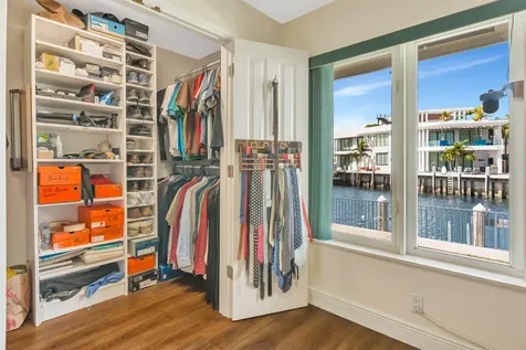 4204 Tranquility Drive Highland Beach FL 33487