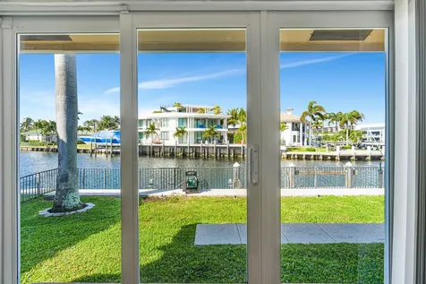 4204 Tranquility Drive Highland Beach FL 33487