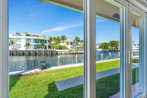 4204 Tranquility Drive Highland Beach FL 33487