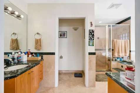 4204 Tranquility Drive Highland Beach FL 33487