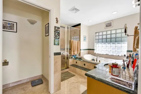 4204 Tranquility Drive Highland Beach FL 33487