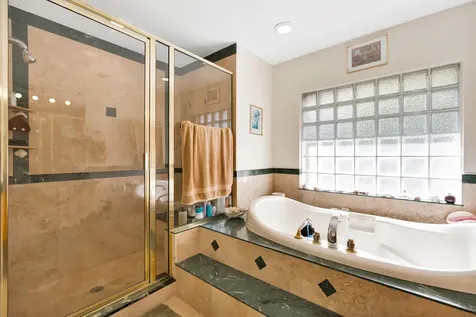 4204 Tranquility Drive Highland Beach FL 33487