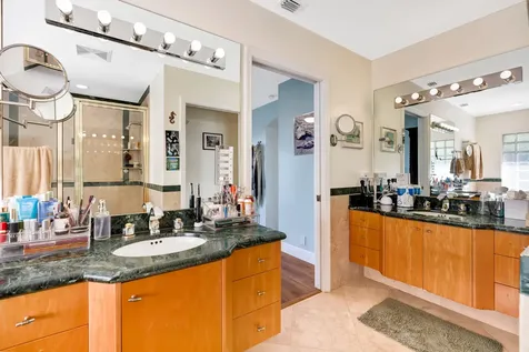 4204 Tranquility Drive Highland Beach FL 33487