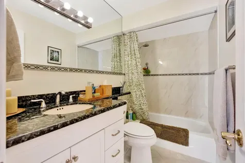 4204 Tranquility Drive Highland Beach FL 33487