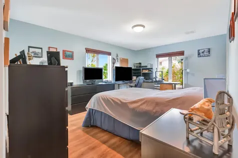 4204 Tranquility Drive Highland Beach FL 33487