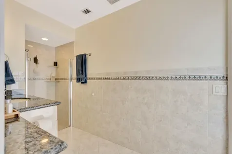 4204 Tranquility Drive Highland Beach FL 33487