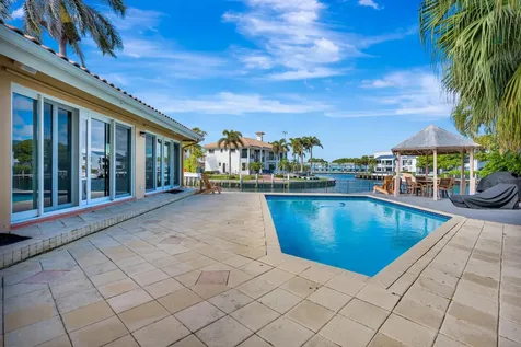 4204 Tranquility Drive Highland Beach FL 33487