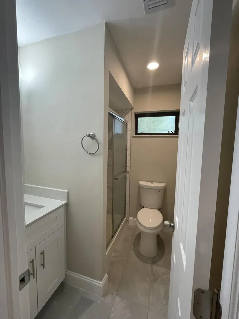 9537 SW 1st Court Coral Springs FL 33071