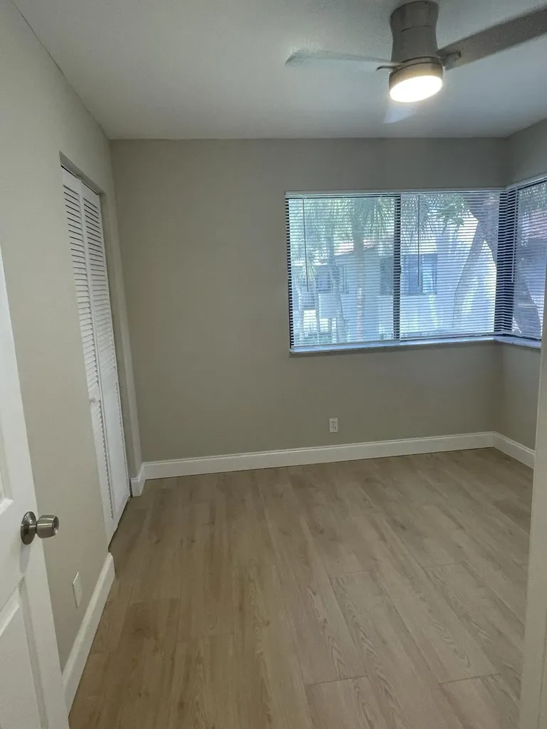 9537 SW 1st Court Coral Springs FL 33071