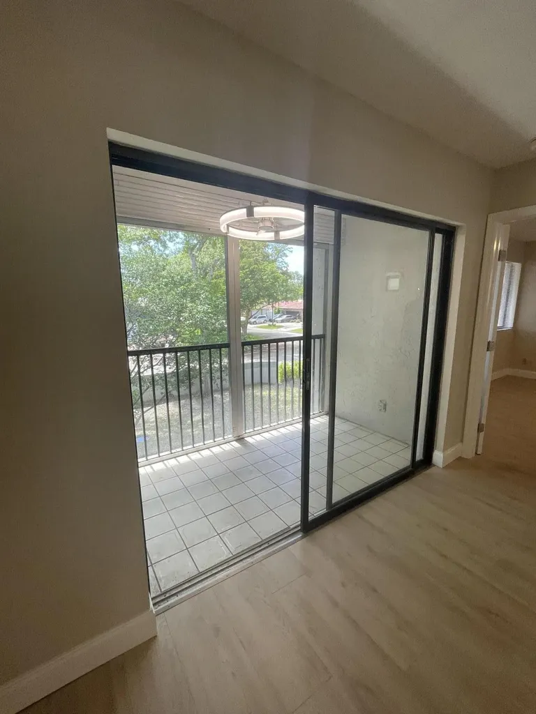 9537 SW 1st Court Coral Springs FL 33071