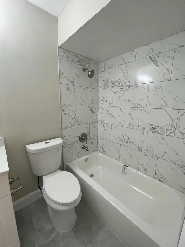 9537 SW 1st Court Coral Springs FL 33071