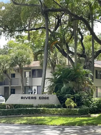 9537 SW 1st Court Coral Springs FL 33071
