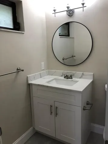 9537 SW 1st Court Coral Springs FL 33071