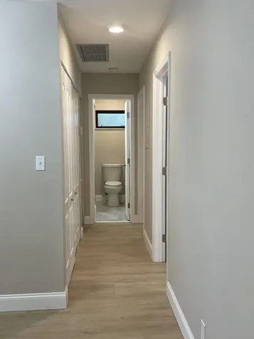 9537 SW 1st Court Coral Springs FL 33071