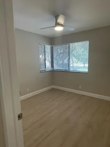9537 SW 1st Court Coral Springs FL 33071