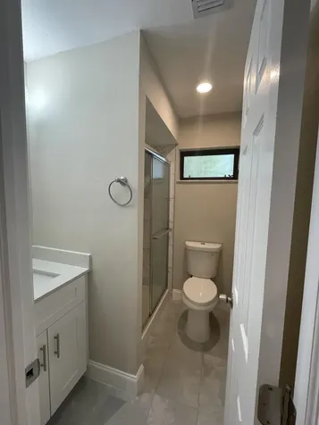9537 SW 1st Court Coral Springs FL 33071