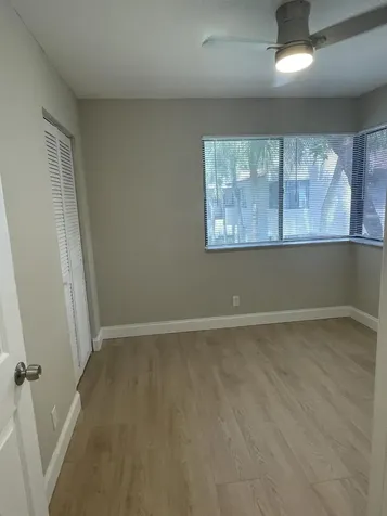 9537 SW 1st Court Coral Springs FL 33071
