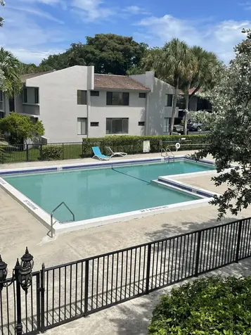 9537 SW 1st Court Coral Springs FL 33071
