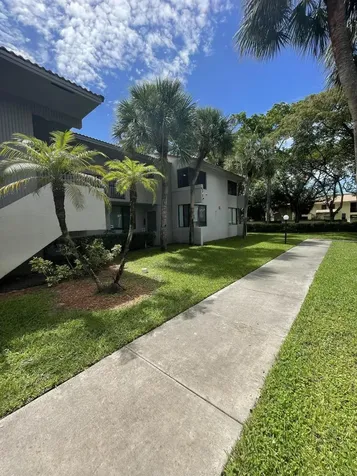 9537 SW 1st Court Coral Springs FL 33071
