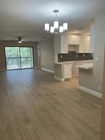 9537 SW 1st Court Coral Springs FL 33071