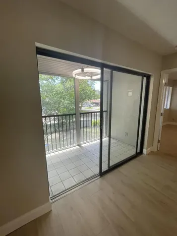 9537 SW 1st Court Coral Springs FL 33071