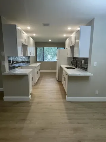 9537 SW 1st Court Coral Springs FL 33071