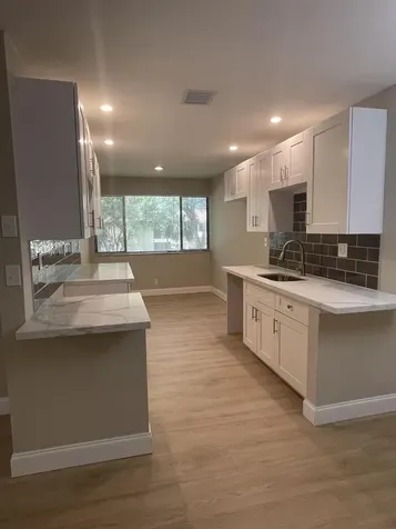 9537 SW 1st Court Coral Springs FL 33071